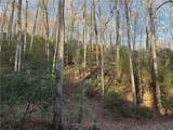 9.65ac Wilkins Cove Road - Photo 12