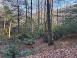 9.65ac Wilkins Cove Road - Photo 13