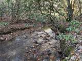 9.65ac Wilkins Cove Road - Photo 14