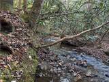 9.65ac Wilkins Cove Road - Photo 15
