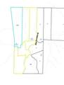 9.65ac Wilkins Cove Road - Photo 3