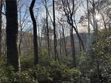 9.65ac Wilkins Cove Road - Photo 8