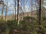 9.65ac Wilkins Cove Road - Photo 9