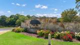 2911 Daxton Lane - Photo 15