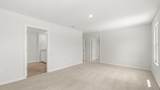 2911 Daxton Lane - Photo 46