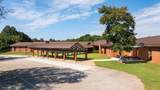 2911 Daxton Lane - Photo 5