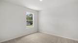 2911 Daxton Lane - Photo 52