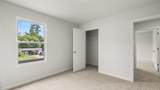 2911 Daxton Lane - Photo 55
