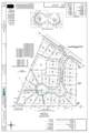 2080 Tilson Road - Photo 1