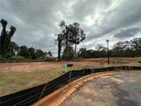 2080 Tilson Road - Photo 10