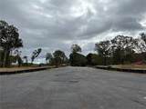 2080 Tilson Road - Photo 11