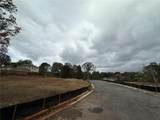 2080 Tilson Road - Photo 12