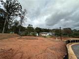 2080 Tilson Road - Photo 2