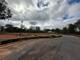 2080 Tilson Road - Photo 3