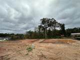 2080 Tilson Road - Photo 4