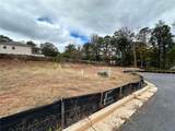 2080 Tilson Road - Photo 6