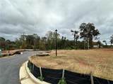2080 Tilson Road - Photo 7