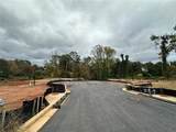 2080 Tilson Road - Photo 8