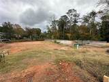 2080 Tilson Road - Photo 9