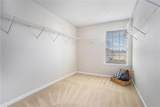 1492 Saint George Place - Photo 15