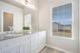 1492 Saint George Place - Photo 16