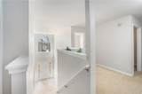 1492 Saint George Place - Photo 18