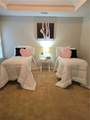 1492 Saint George Place - Photo 20