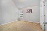 1492 Saint George Place - Photo 21