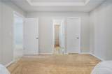 1492 Saint George Place - Photo 23