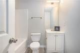 1492 Saint George Place - Photo 24
