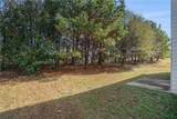 1492 Saint George Place - Photo 27