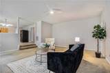 1492 Saint George Place - Photo 9