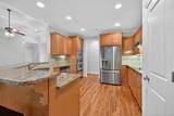 2607 Misty Rose Lane - Photo 11