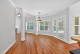 2607 Misty Rose Lane - Photo 13