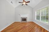 2607 Misty Rose Lane - Photo 14