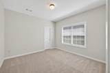 2607 Misty Rose Lane - Photo 15