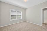 2607 Misty Rose Lane - Photo 16