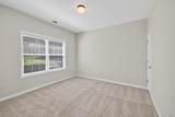 2607 Misty Rose Lane - Photo 18