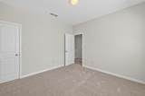2607 Misty Rose Lane - Photo 19