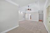 2607 Misty Rose Lane - Photo 21