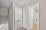 2607 Misty Rose Lane - Photo 27