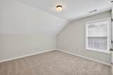 2607 Misty Rose Lane - Photo 28