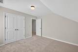 2607 Misty Rose Lane - Photo 29