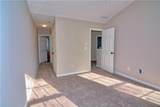 1611 Hallmark Hills Drive - Photo 12