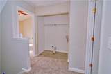 1611 Hallmark Hills Drive - Photo 19