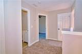 1611 Hallmark Hills Drive - Photo 9
