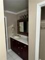 2219 Pine Heights Drive - Photo 14