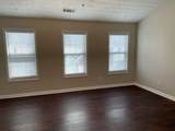 2545 Avery Park Circle - Photo 11