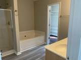 2545 Avery Park Circle - Photo 12