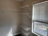 2545 Avery Park Circle - Photo 13